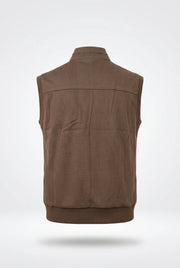 Jacket 706-61-62-26805
