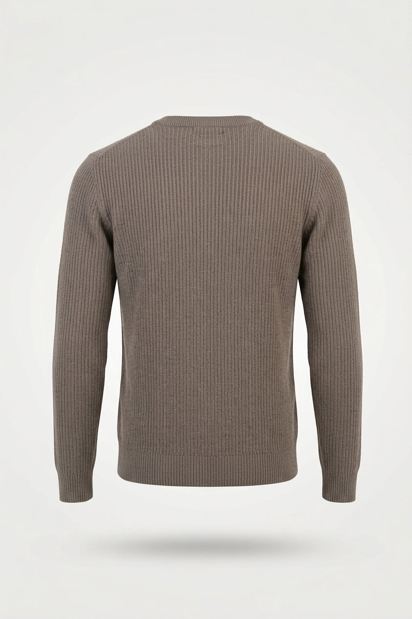 Sweatshirt 706-36-G35