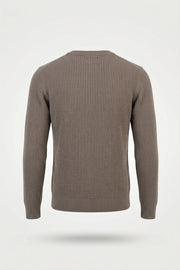 Sweatshirt 706-36-G35