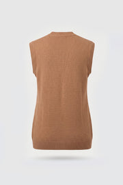Sweater 1237-3542-2