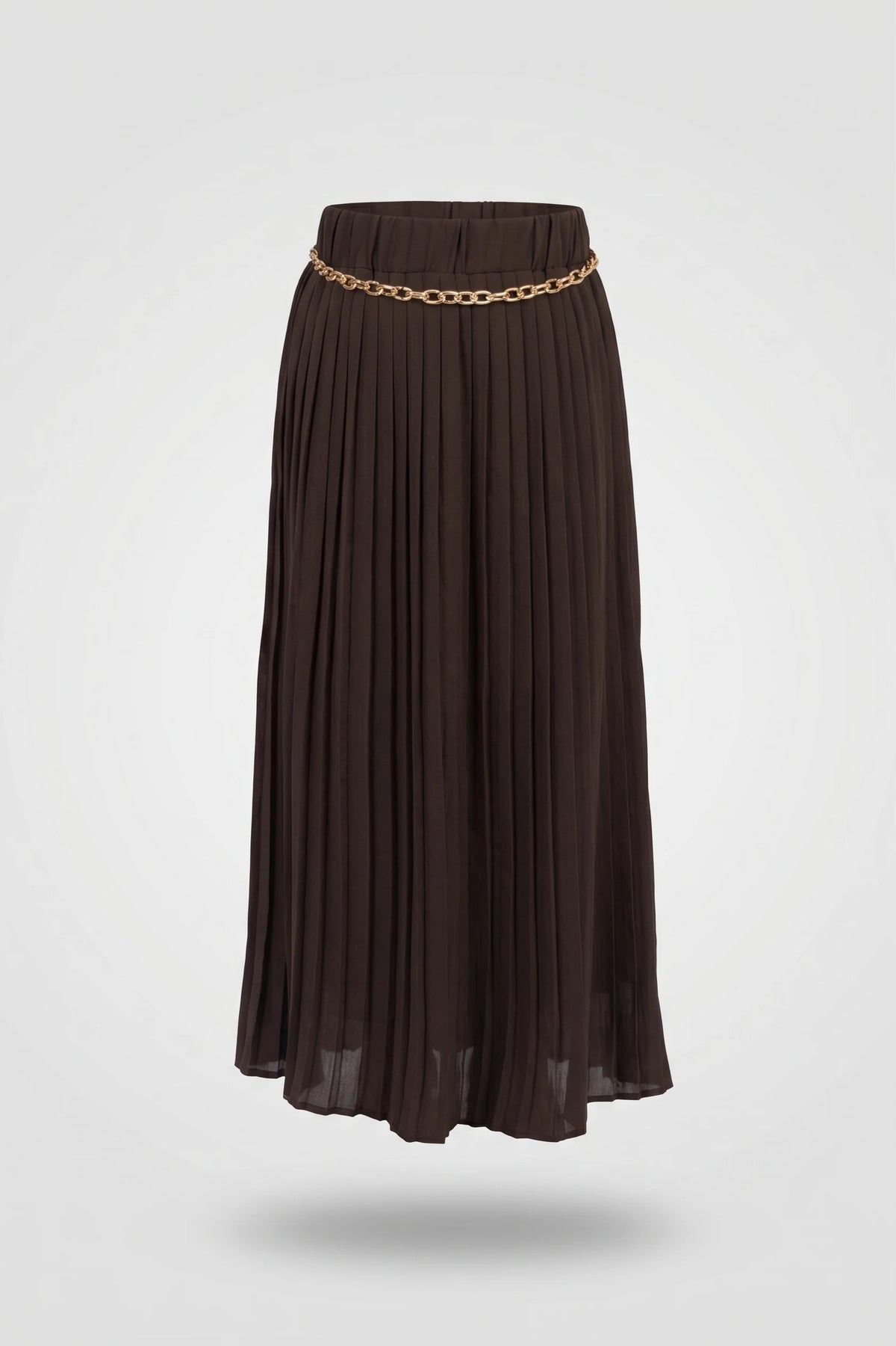 Skirt 1301-P-352