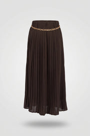 Skirt 1301-P-352