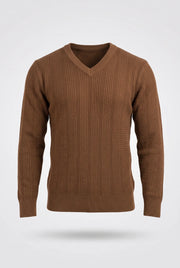Sweatshirt 706-36-G37