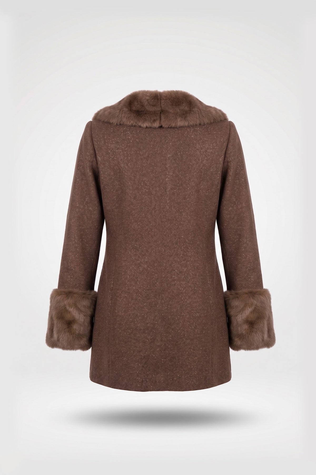 Sweater 1237-3602