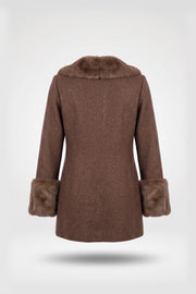 Sweater 1237-3602