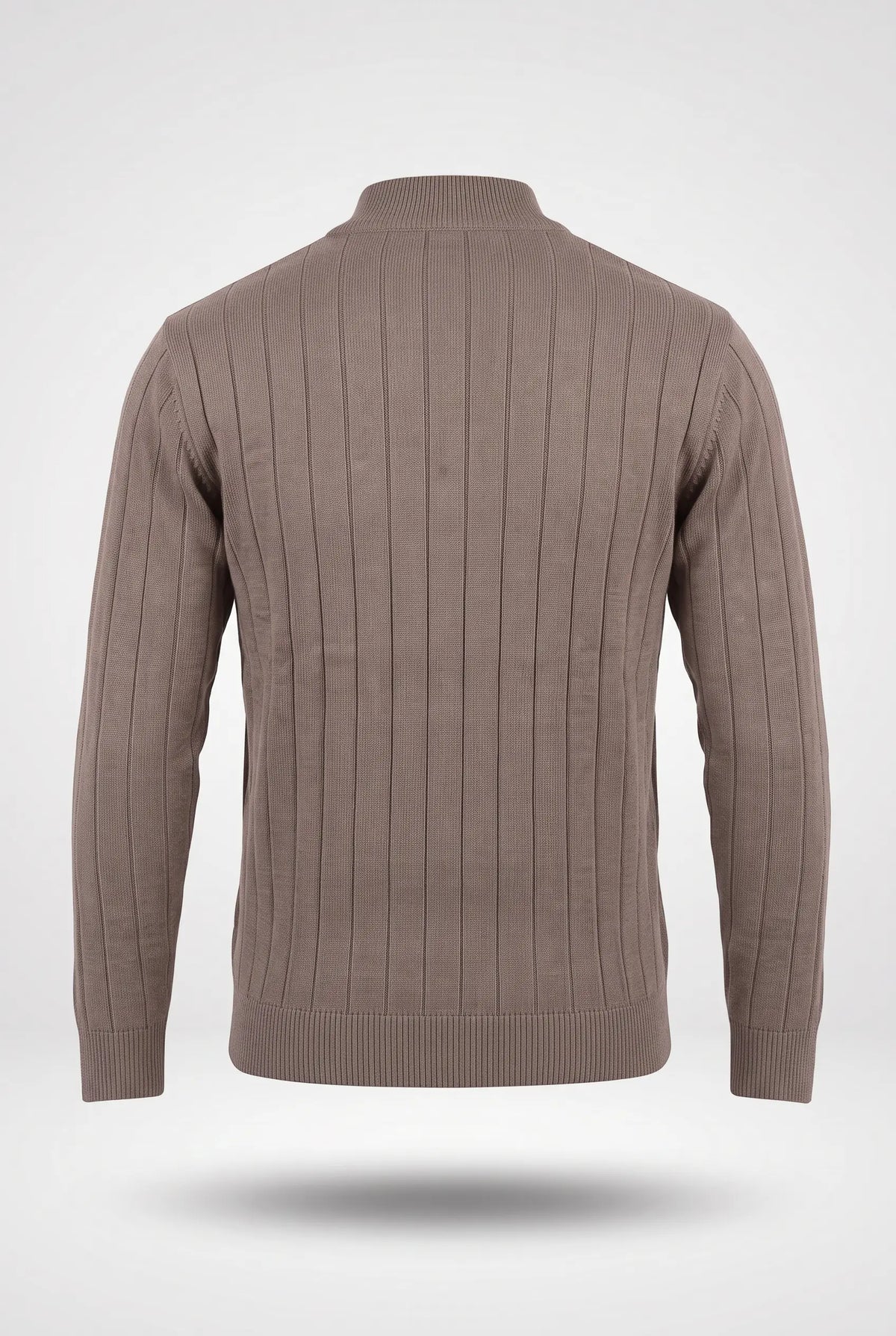 Sweatshirt 706-29-26631