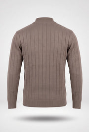 Sweatshirt 706-29-26631