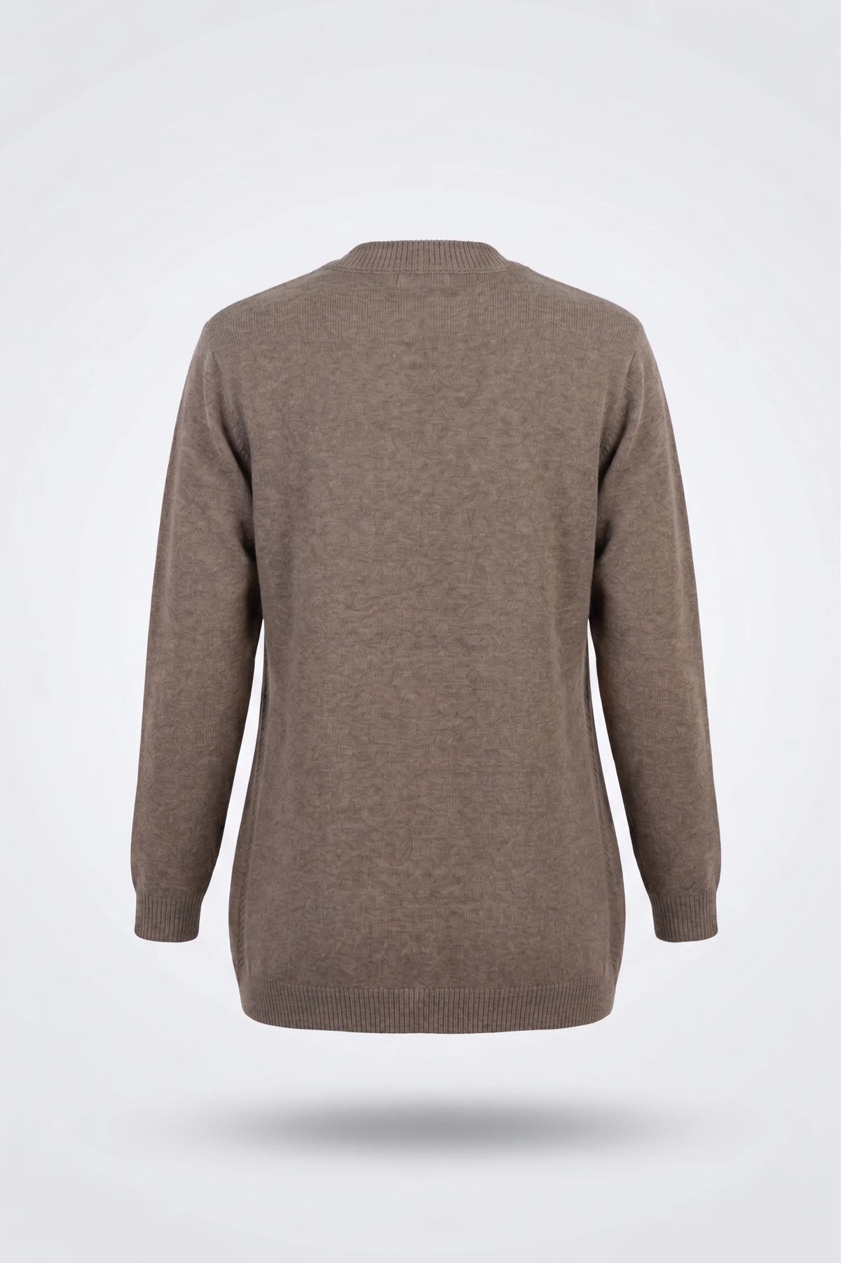 Sweater 1237-3505