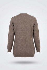 Sweater 1237-3505