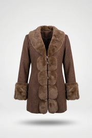 Sweater 1237-3602
