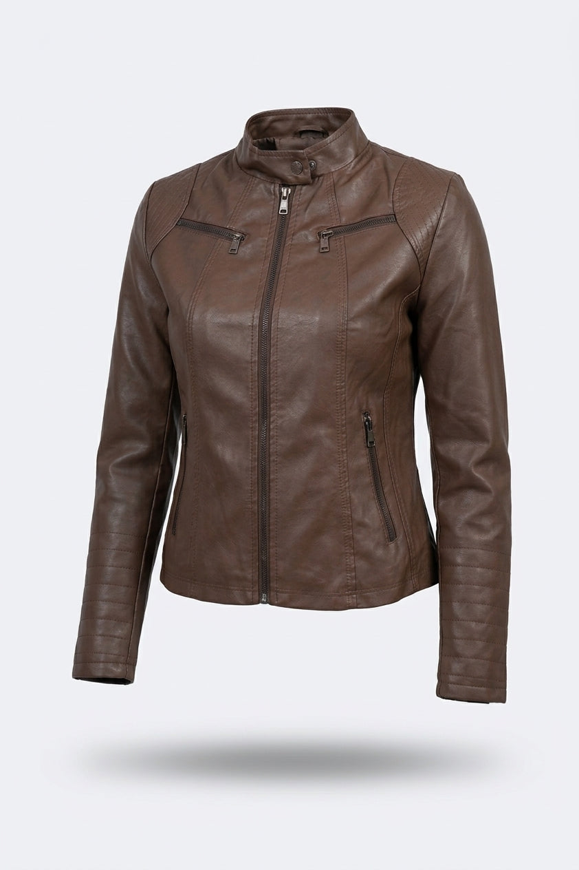 Jacket 706-322-323-88