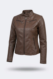 Jacket 706-322-323-88