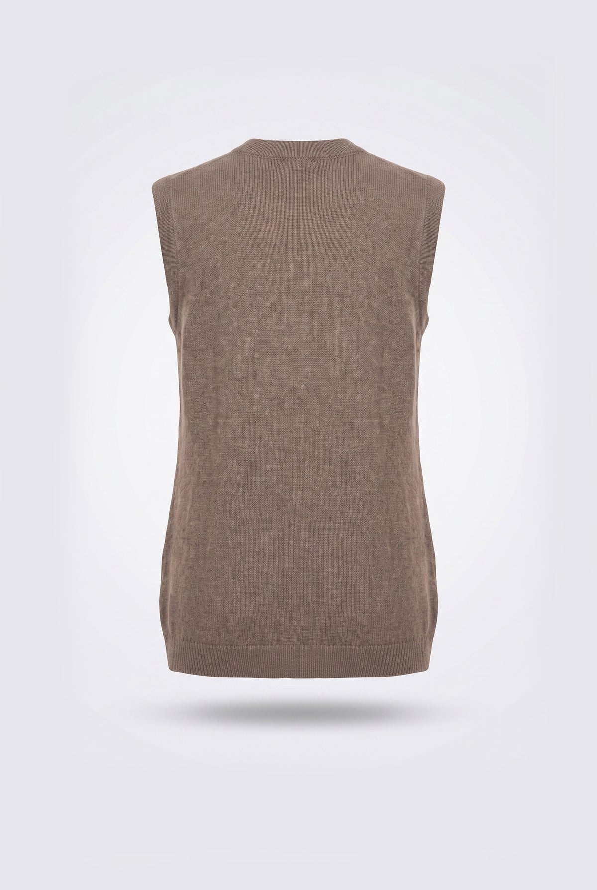 Sweater 1237-3511-2