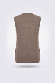 Sweater 1237-3511-2