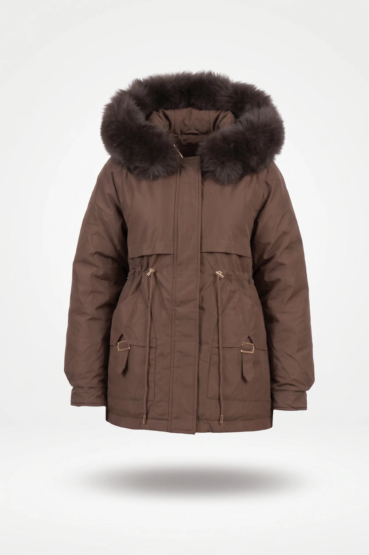 Jacket 706-335-A811