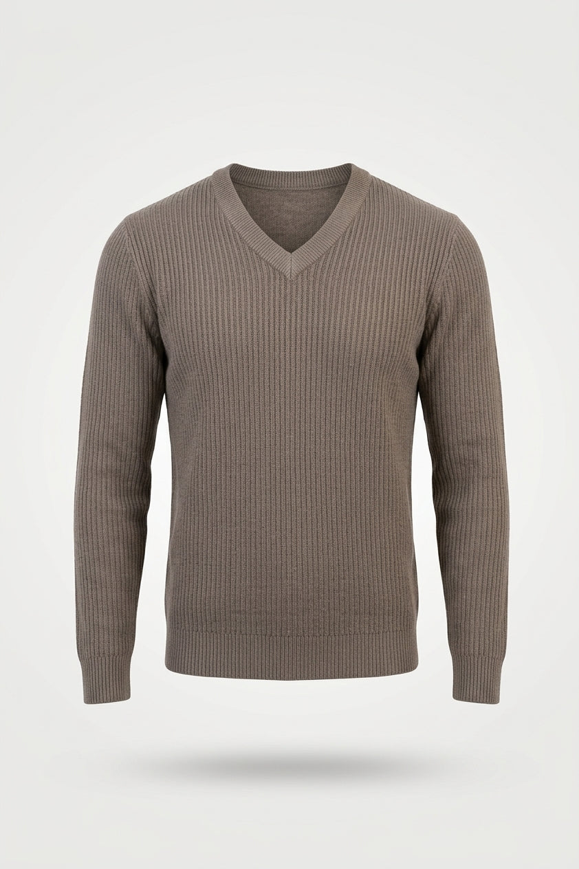 Sweatshirt 706-36-G35
