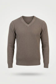 Sweatshirt 706-36-G35