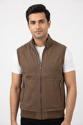 Jacket 706-61-62-26805