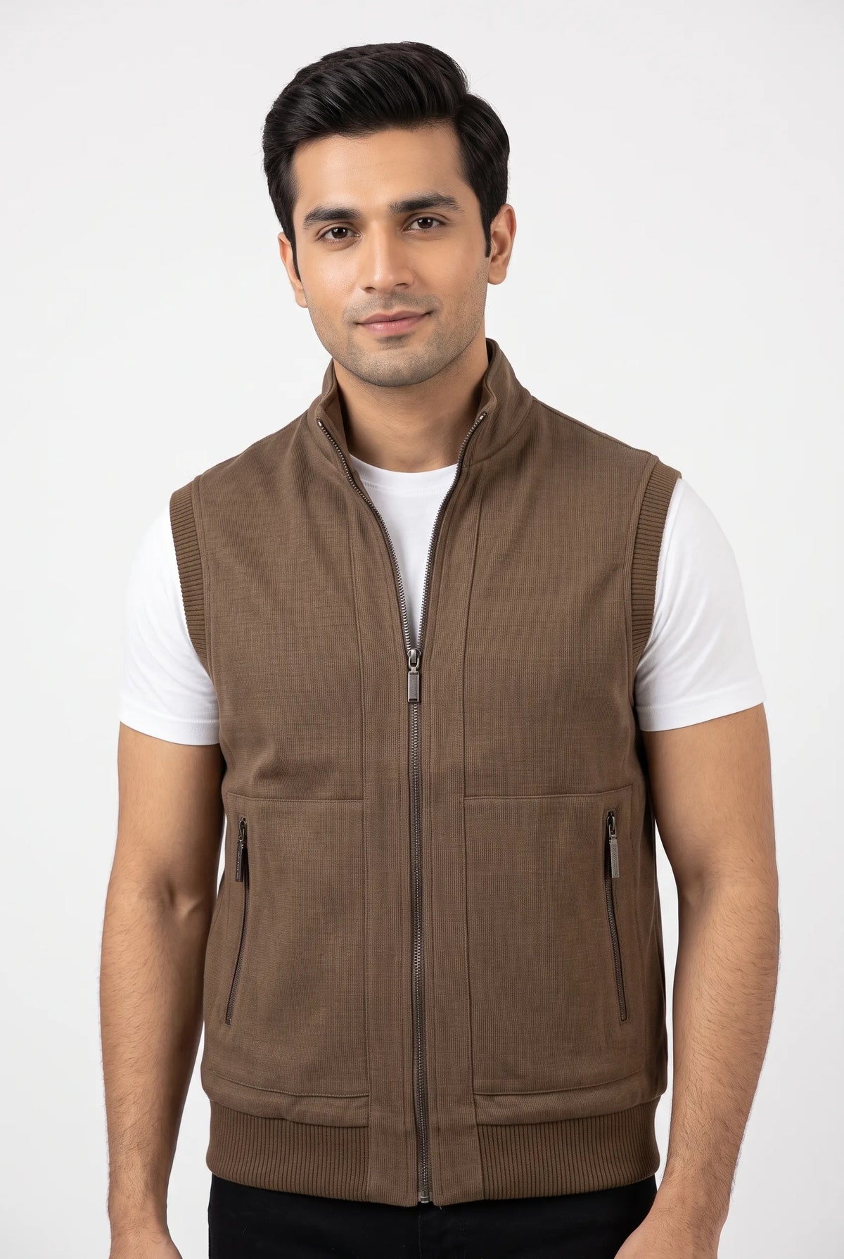 Jacket 706-61-62-26805