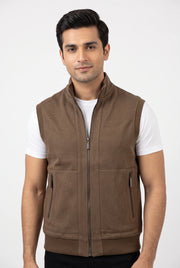 Jacket 706-61-62-26805