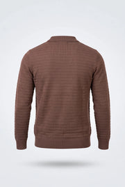 Sweatshirt 706-29-26628