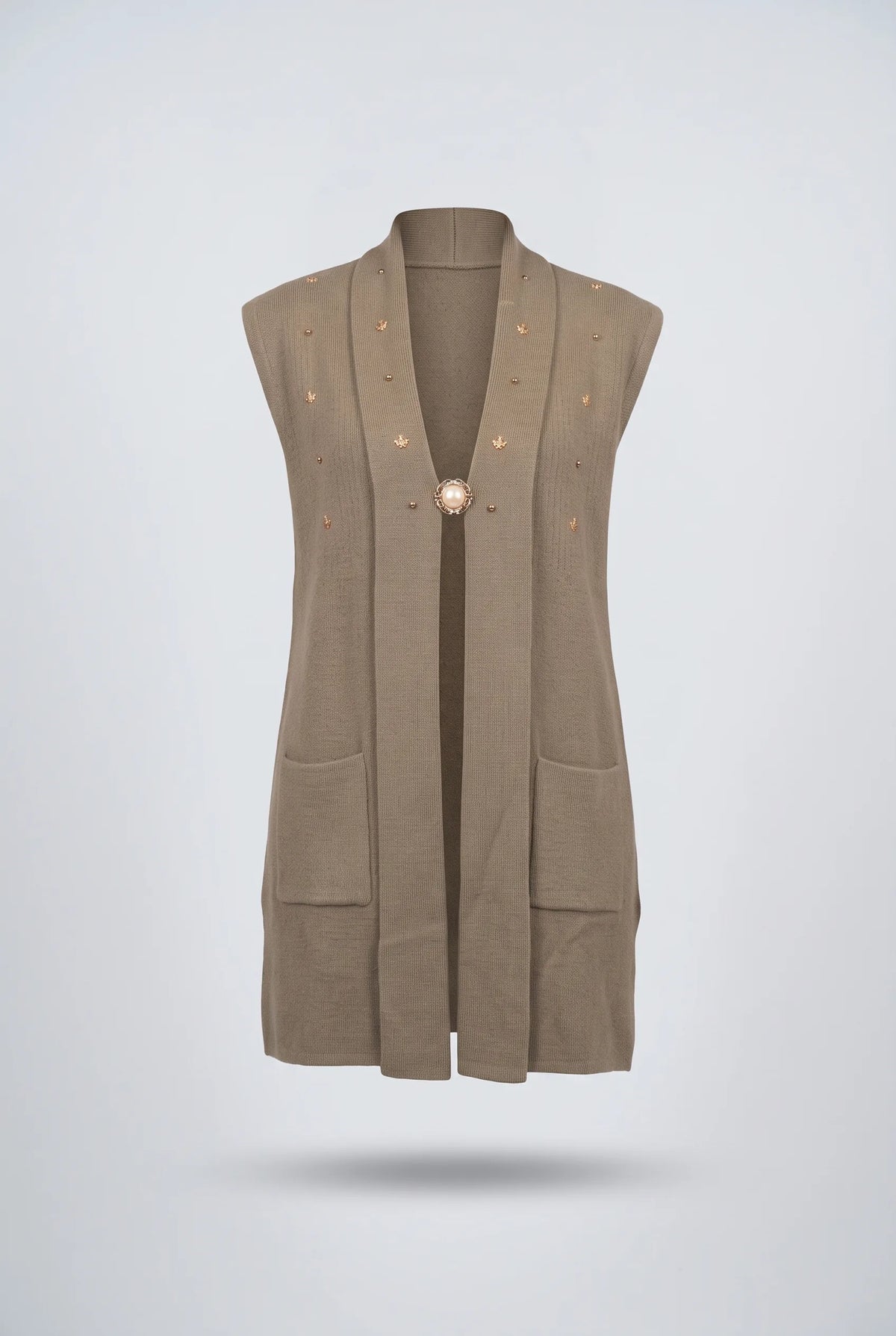 Shrug 1353-529