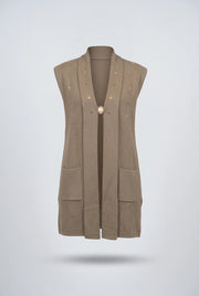 Shrug 1353-529