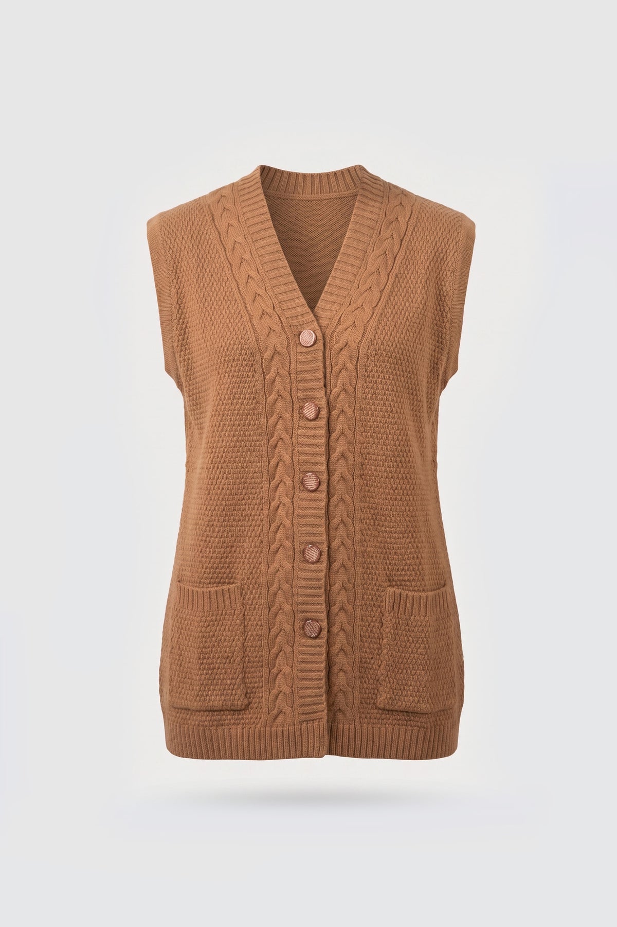 Sweater 1237-3542-2