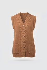 Sweater 1237-3542-2