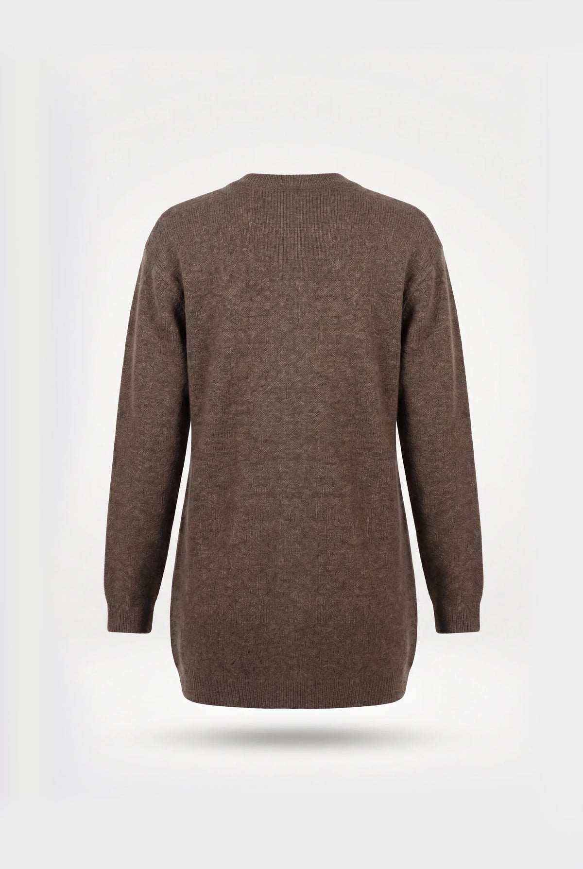 Sweater 1237-3517