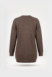 Sweater 1237-3517