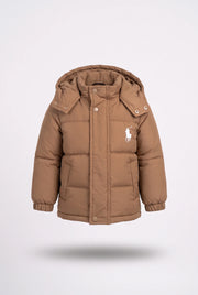 Jacket 1301-TE-677