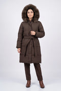 Jacket 706-333-68135