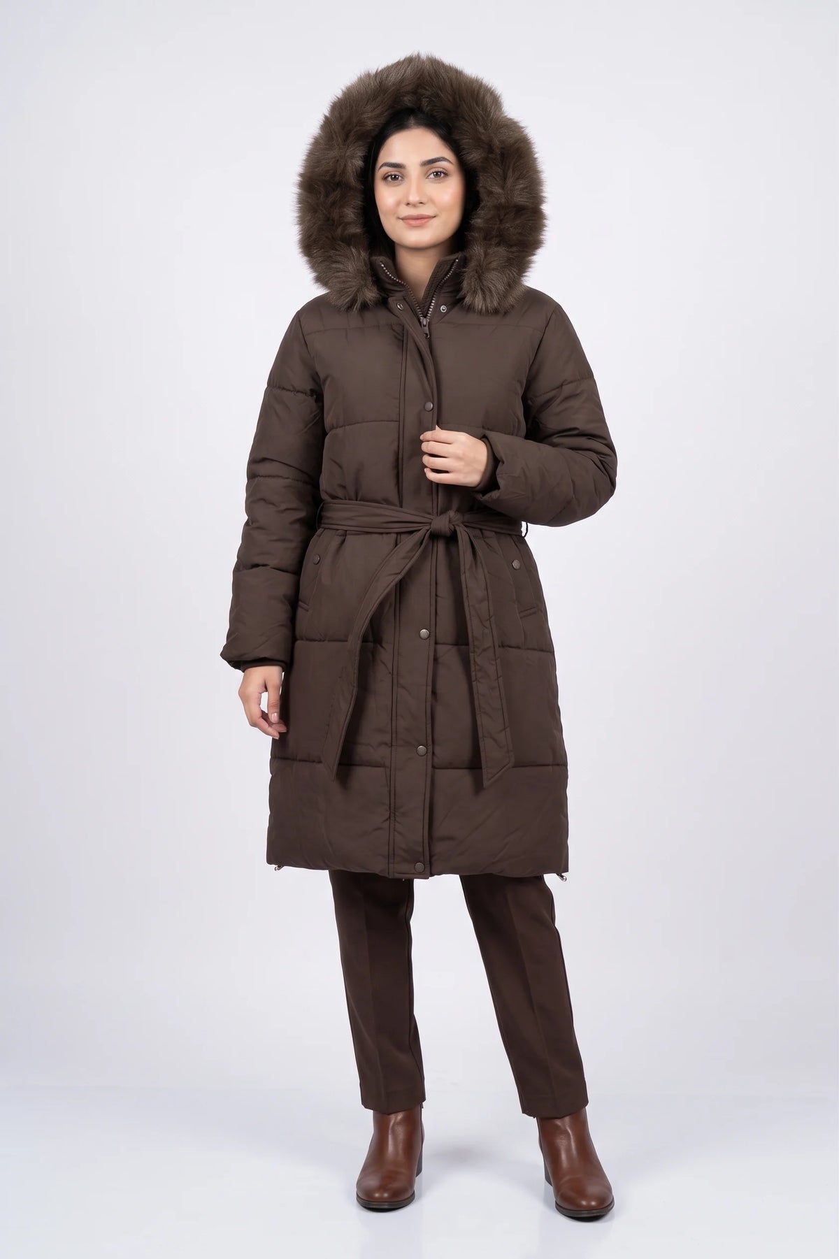 Jacket 706-333-68135