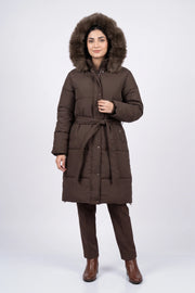 Jacket 706-333-68135