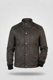 Jacket 706-87-240317