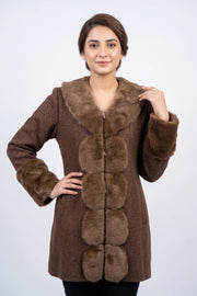Sweater 1237-3602