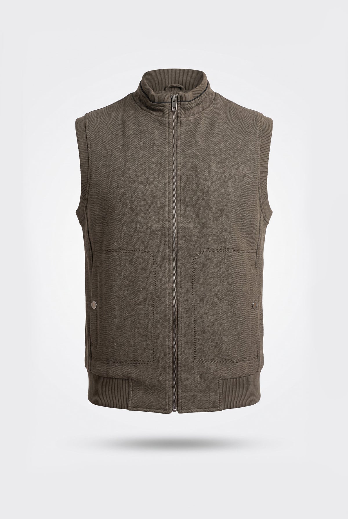 Jacket 706-59-60-250508-1