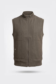 Jacket 706-59-60-250508-1