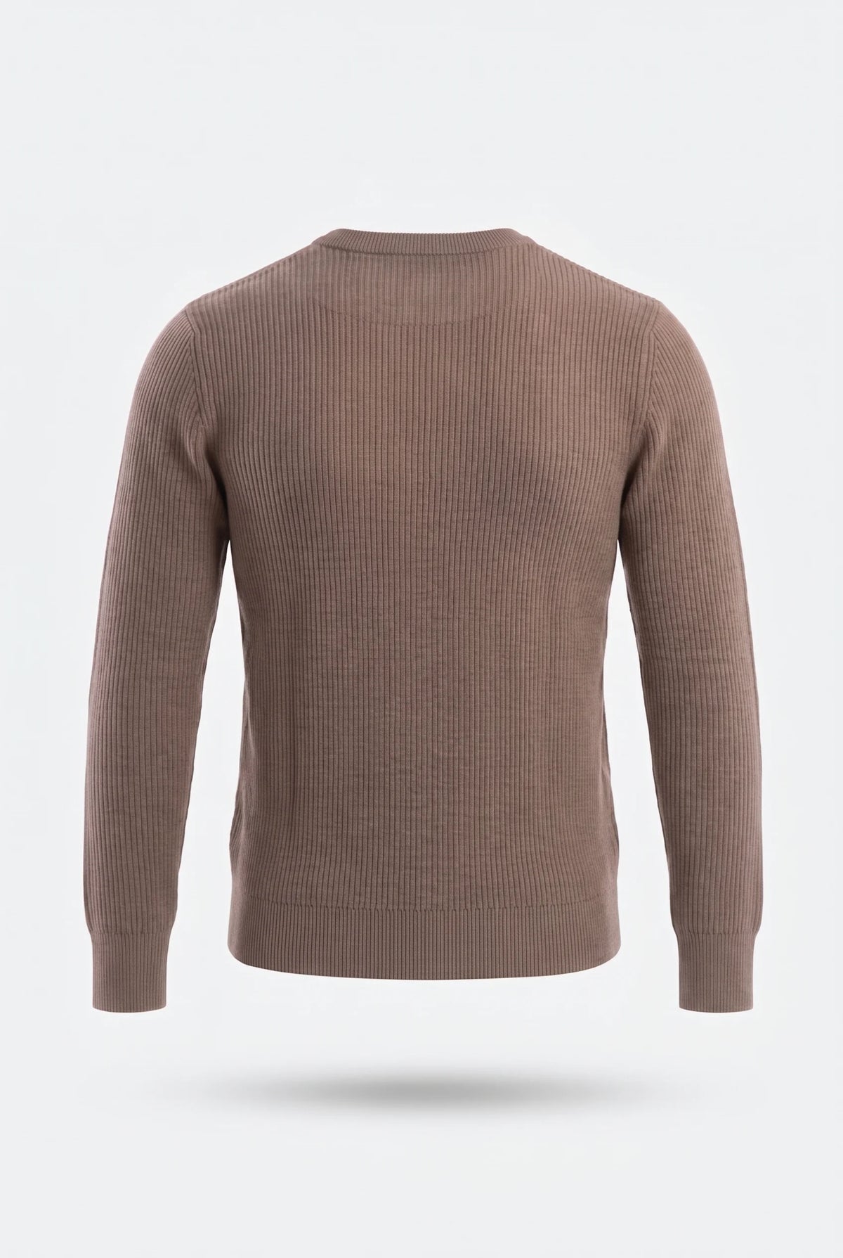 Sweatshirt 706-35-G40