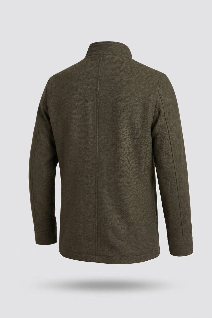 Jacket 706-88-250302