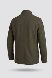 Jacket 706-88-250302