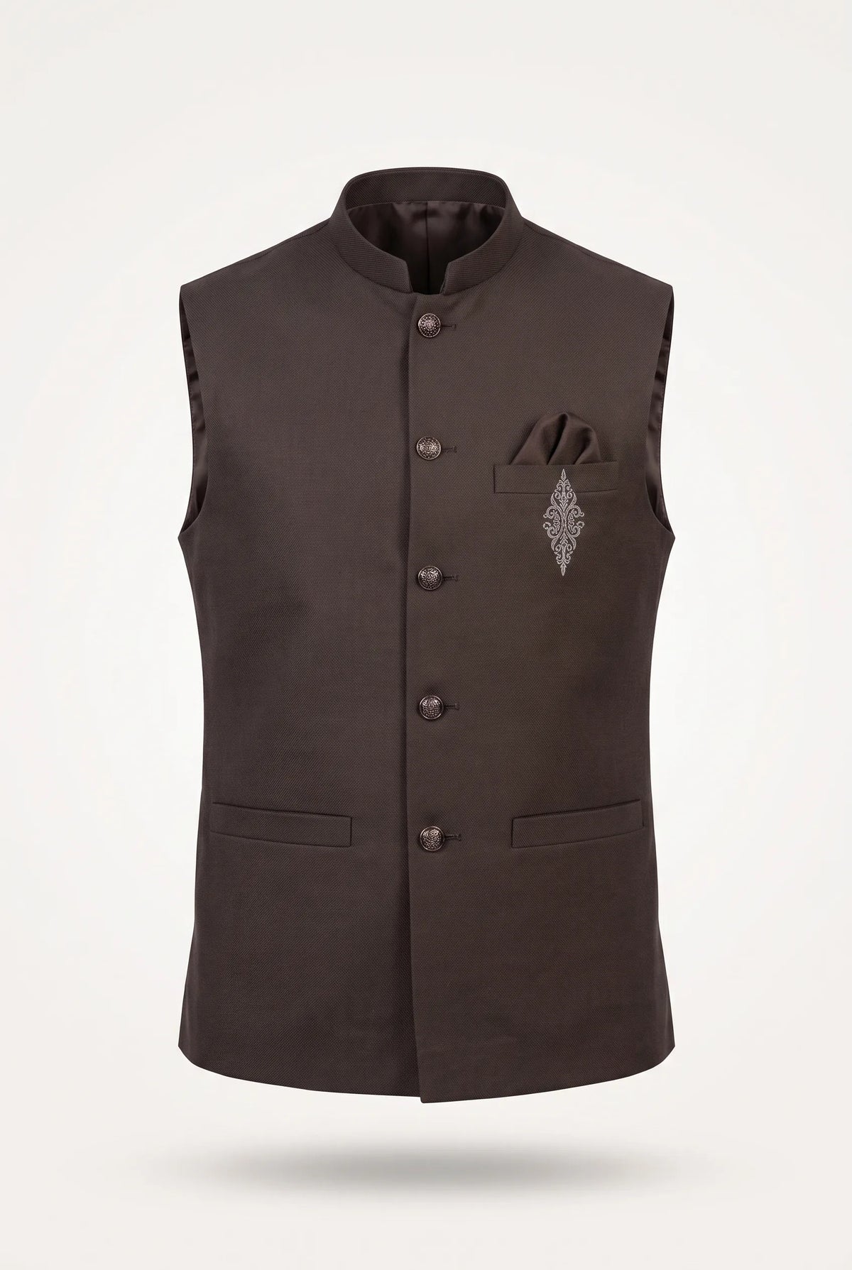 WaistCoat 876-833-26