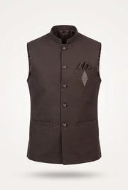 WaistCoat 876-833-26