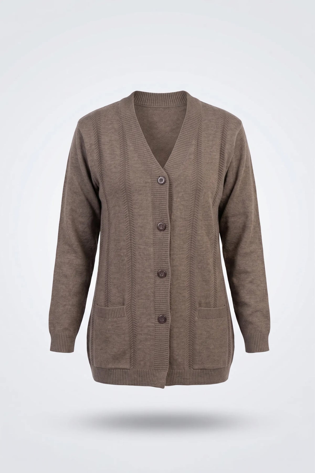Sweater 1237-3505