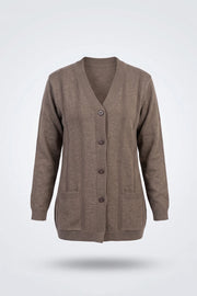 Sweater 1237-3505