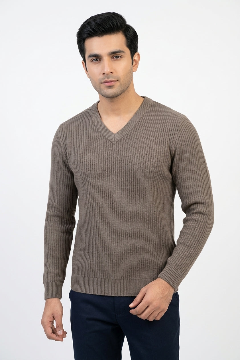 Sweatshirt 706-36-G35