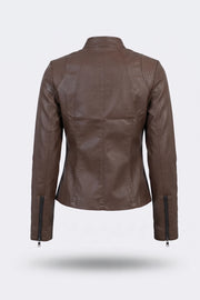 Jacket 706-322-323-88