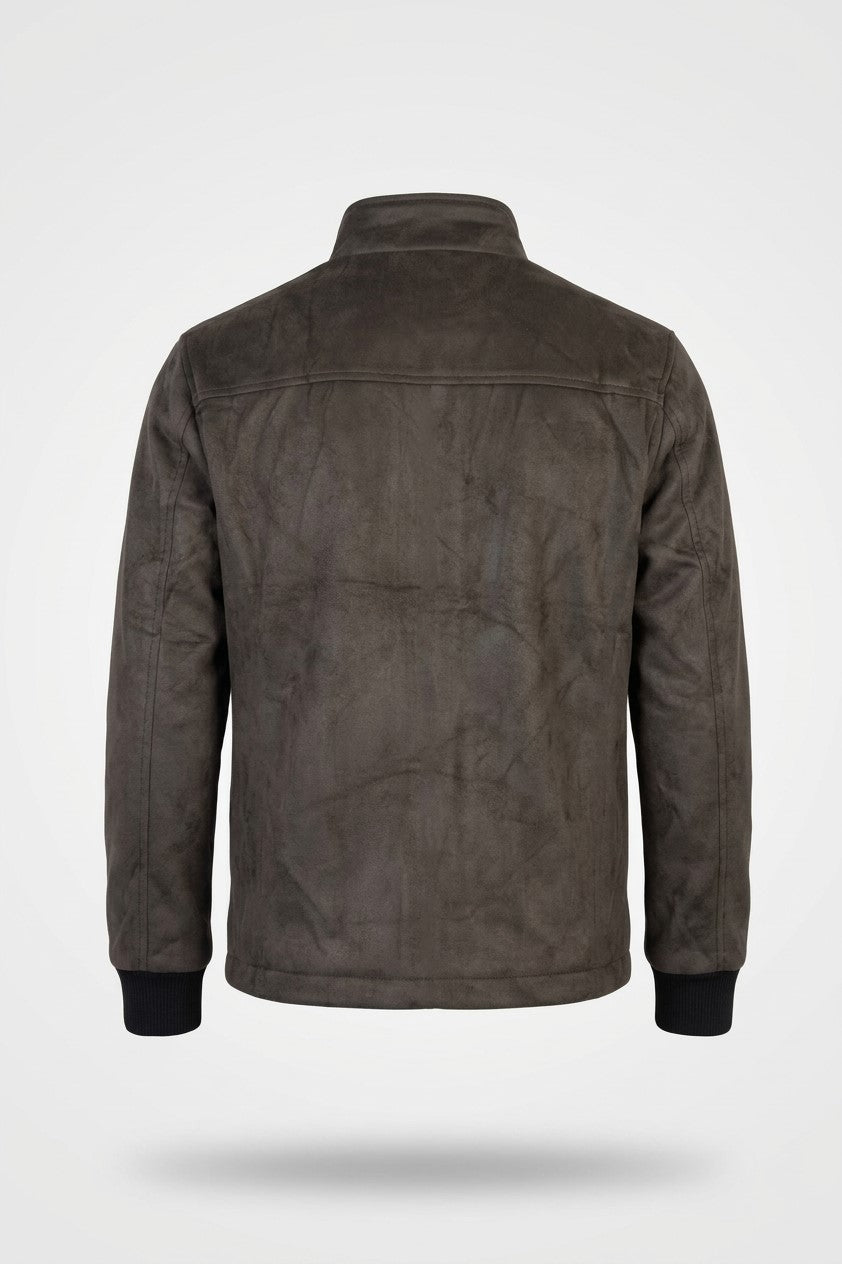 Jacket 706-87-240317