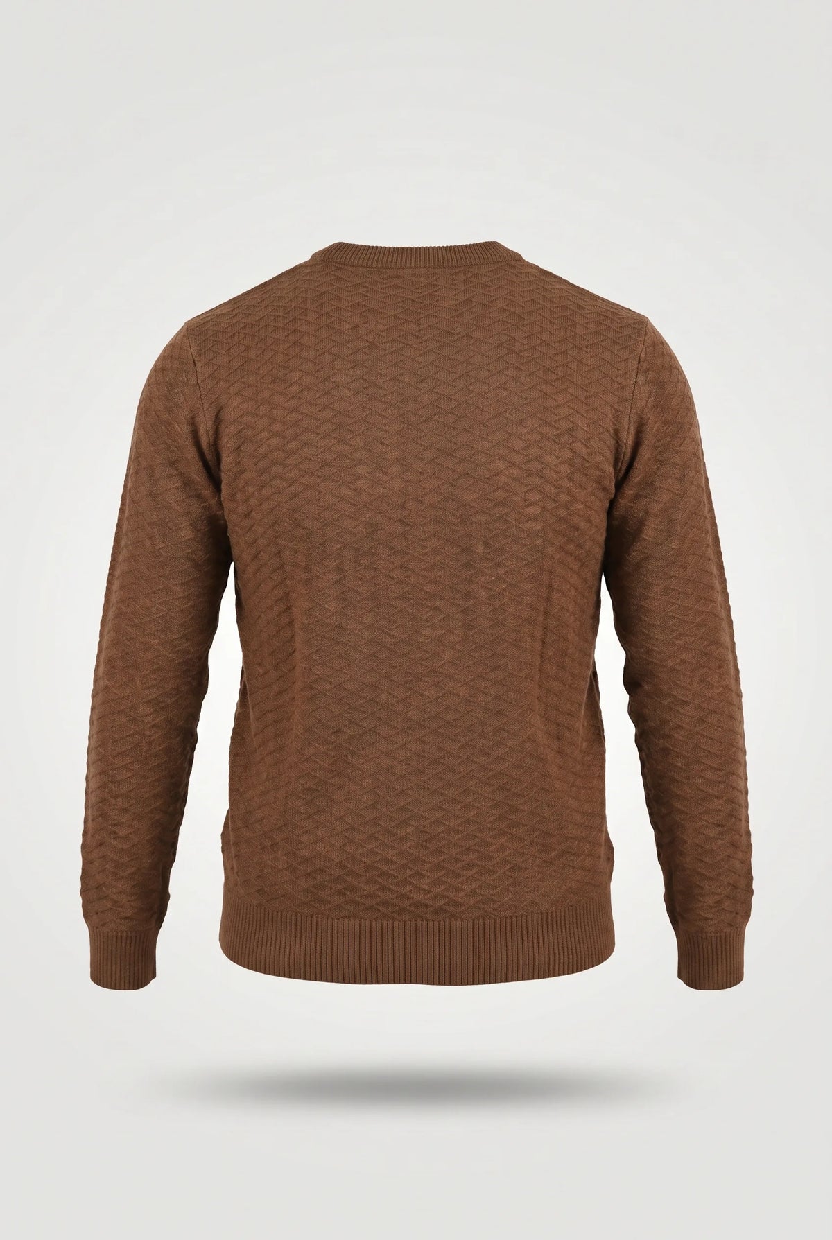 Sweatshirt 706-35-G69